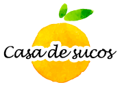 Casa de Sucos